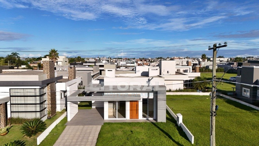 Foto 19 — Casa em Condomínio 3 Dormitório(s) Bairro Dubai Re