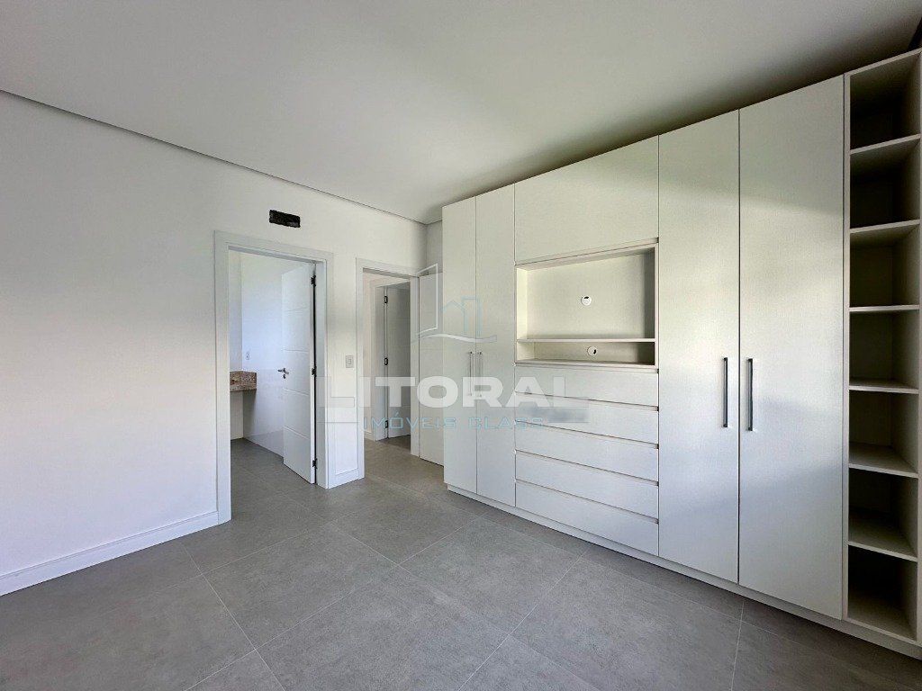 Foto 16 — Casa em Condomínio 3 Dormitório(s) Bairro Dubai Re