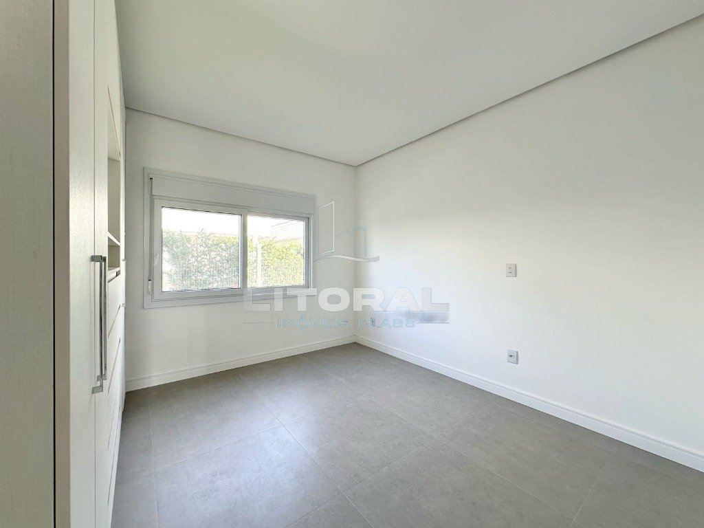 Foto 21 — Casa em Condomínio 3 Dormitório(s) Bairro Dubai Re