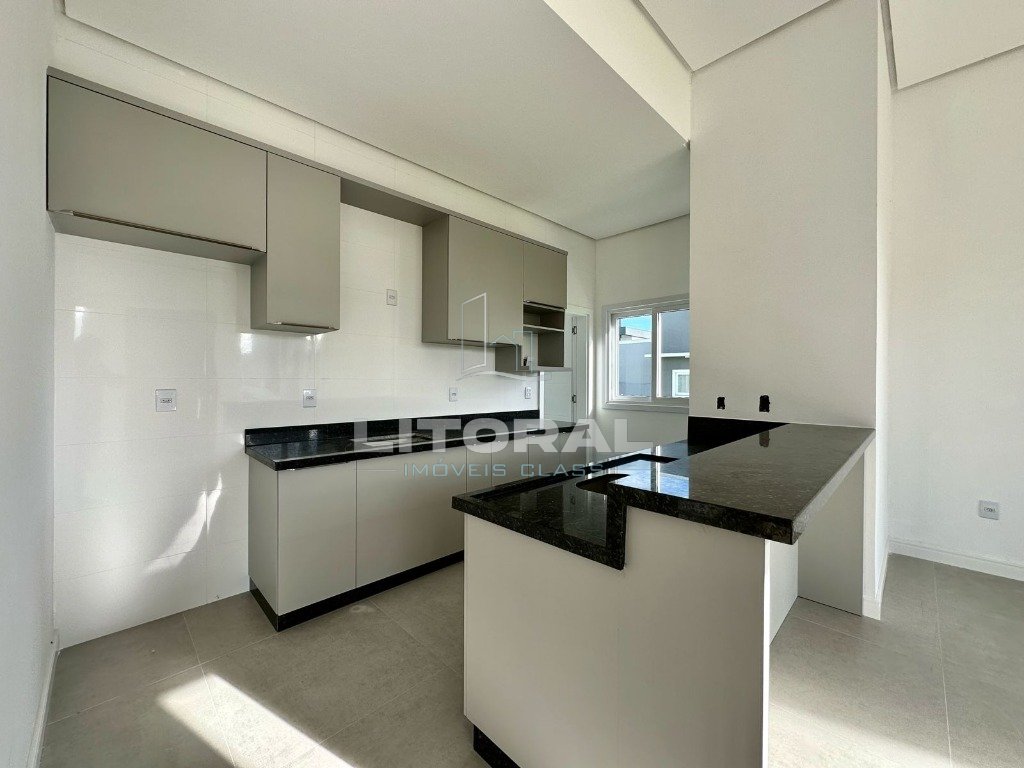 Foto 5 — Casa em Condomínio 3 Dormitório(s) Bairro Dubai Re