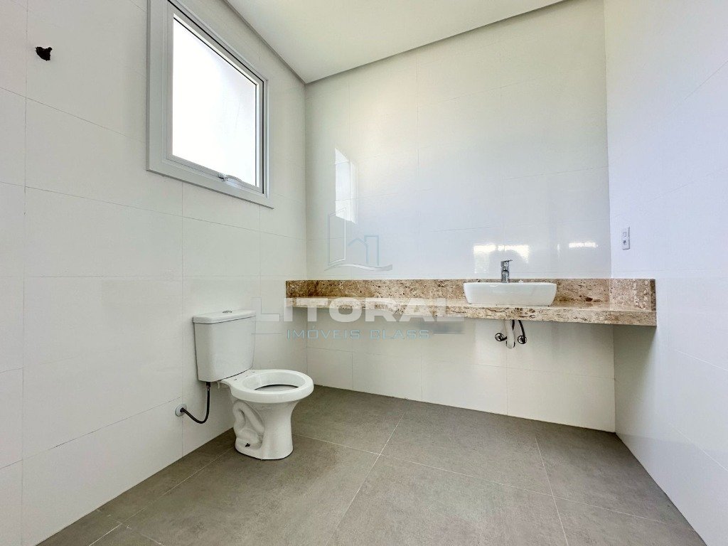 Foto 17 — Casa em Condomínio 3 Dormitório(s) Bairro Dubai Re