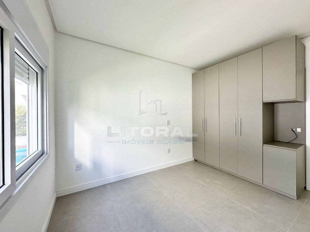 Foto 12 — Casa em Condomínio 3 Dormitório(s) Bairro Dubai Re