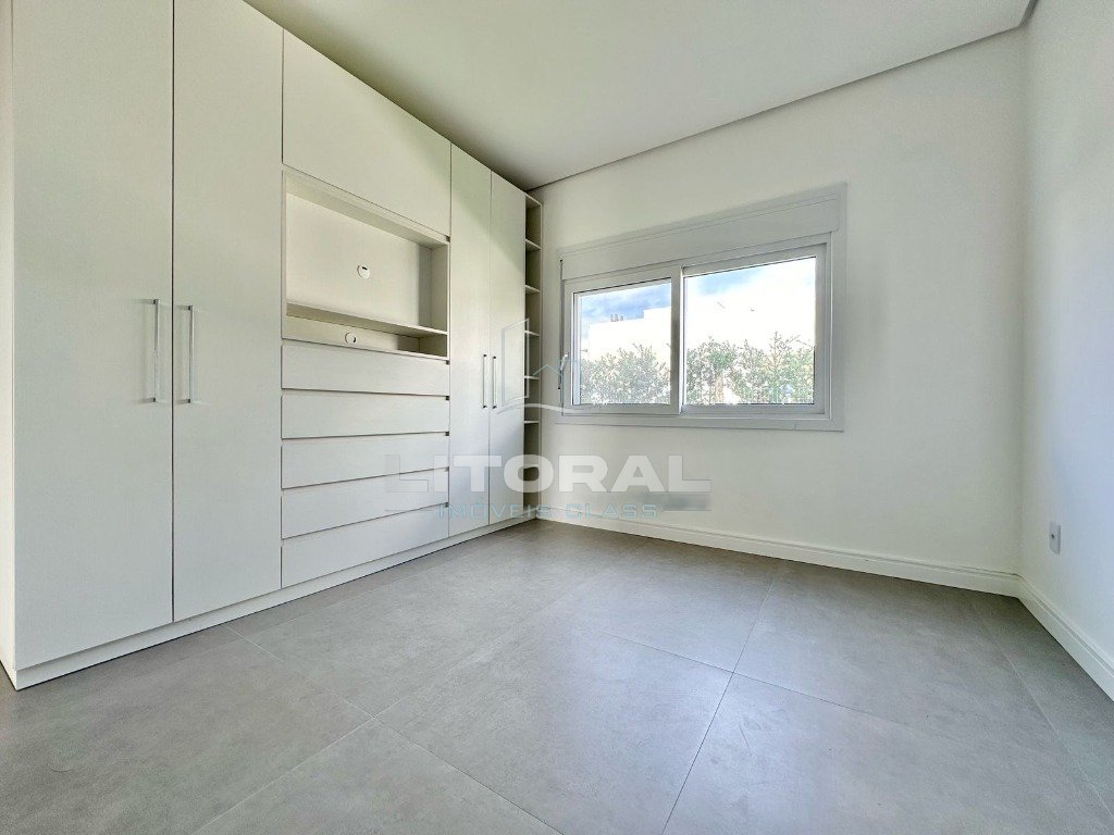 Foto 18 — Casa em Condomínio 3 Dormitório(s) Bairro Dubai Re