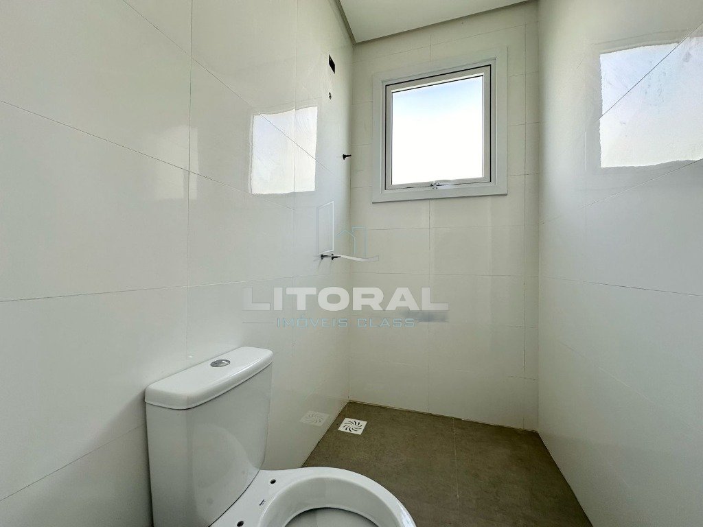 Foto 13 — Casa em Condomínio 3 Dormitório(s) Bairro Dubai Re