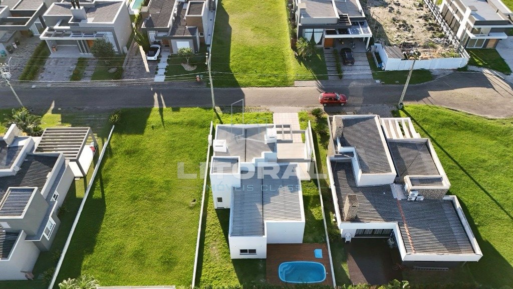 Foto 24 — Casa em Condomínio 3 Dormitório(s) Bairro Dubai Re