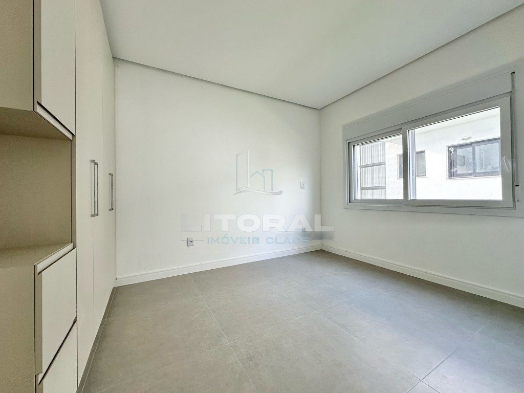 Foto 11 — Casa em Condomínio 3 Dormitório(s) Bairro Dubai Re