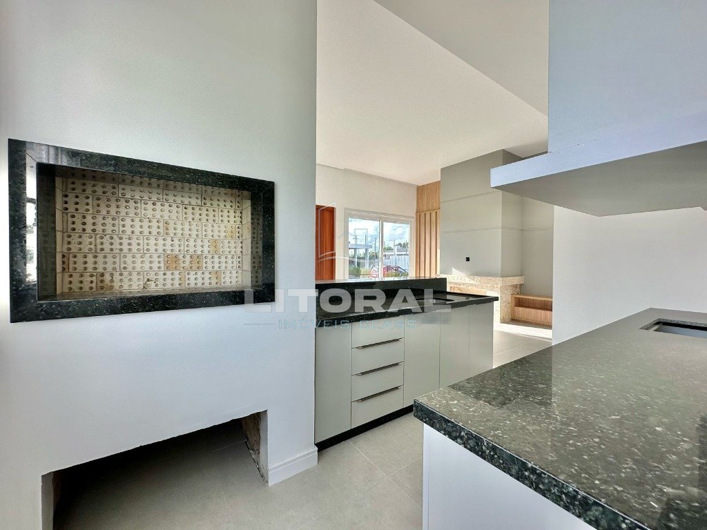 Foto 8 — Casa em Condomínio 3 Dormitório(s) Bairro Dubai Re