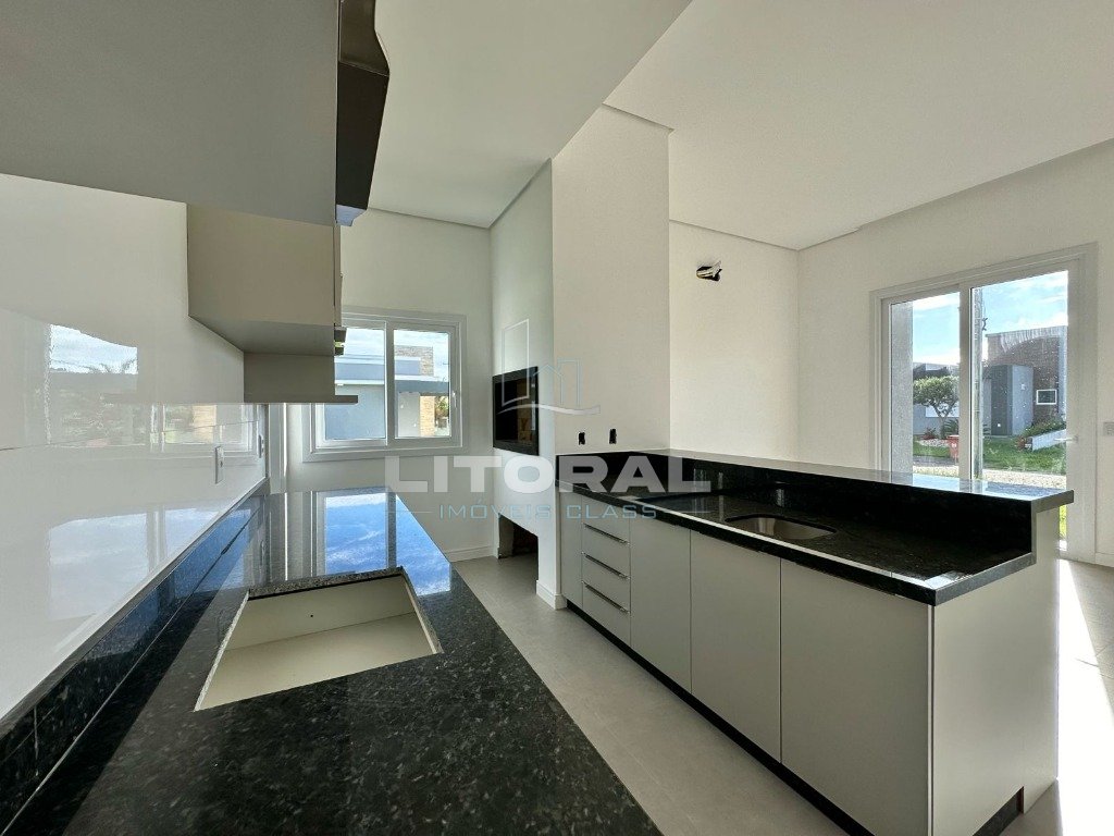 Foto 4 — Casa em Condomínio 3 Dormitório(s) Bairro Dubai Re