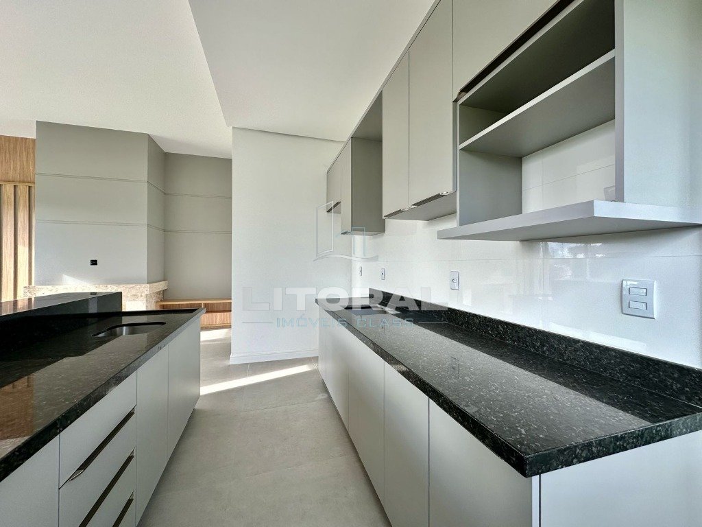 Foto 14 — Casa em Condomínio 3 Dormitório(s) Bairro Dubai Re