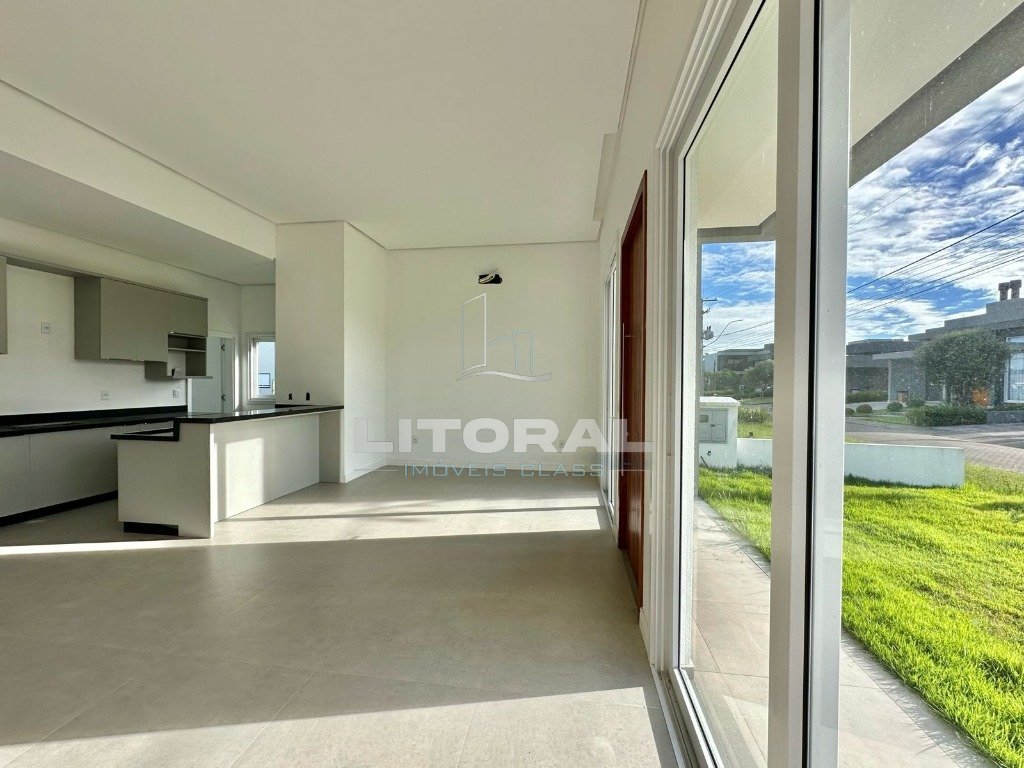 Foto 10 — Casa em Condomínio 3 Dormitório(s) Bairro Dubai Re