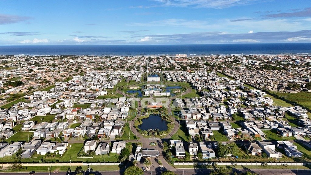 Foto 27 — Casa em Condomínio 3 Dormitório(s) Bairro Dubai Re