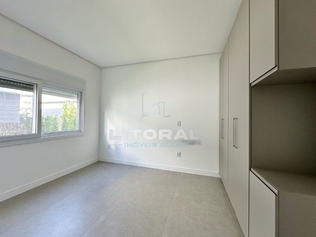 Foto 9 — Casa em Condomínio 3 Dormitório(s) Bairro Dubai Re