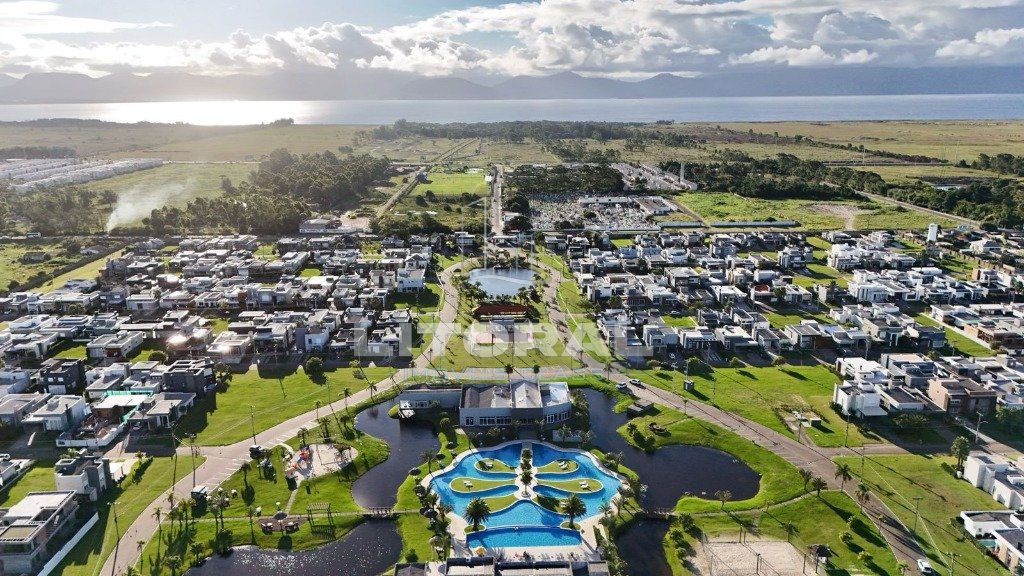 Foto 22 — Casa em Condomínio 3 Dormitório(s) Bairro Dubai Re