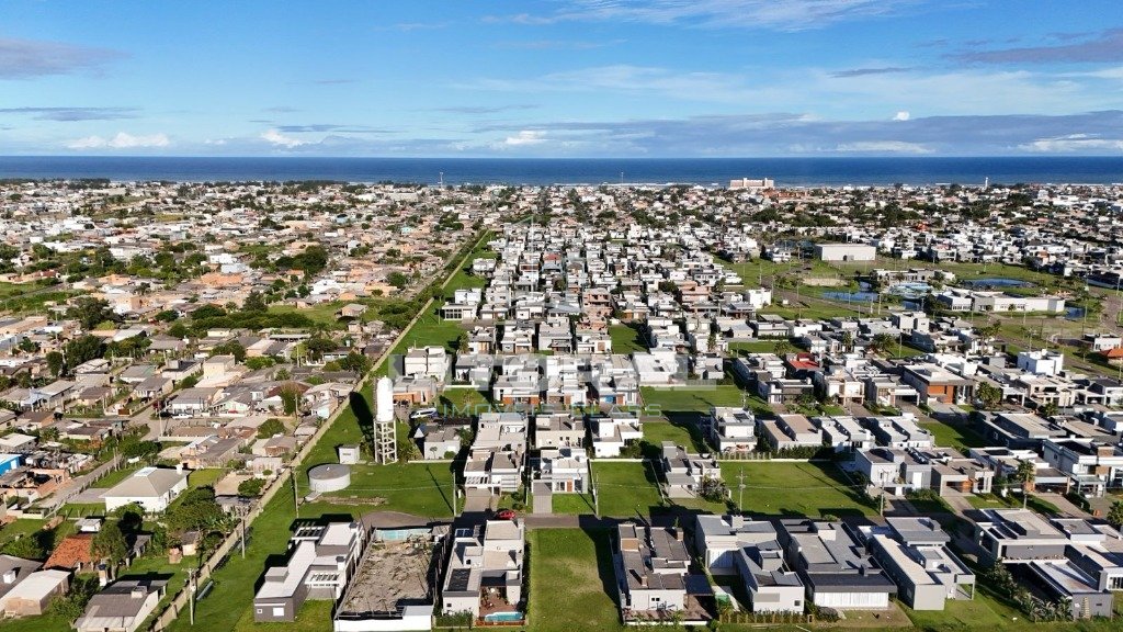 Foto 25 — Casa em Condomínio 3 Dormitório(s) Bairro Dubai Re