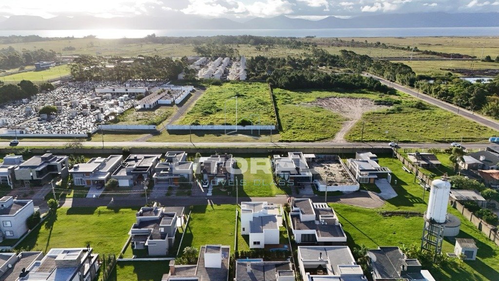 Foto 23 — Casa em Condomínio 3 Dormitório(s) Bairro Dubai Re