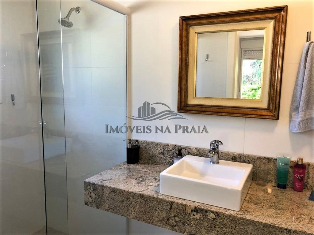 Foto 5 — Casa em Condomínio 3 Dormitório(s) Bairro Carmel