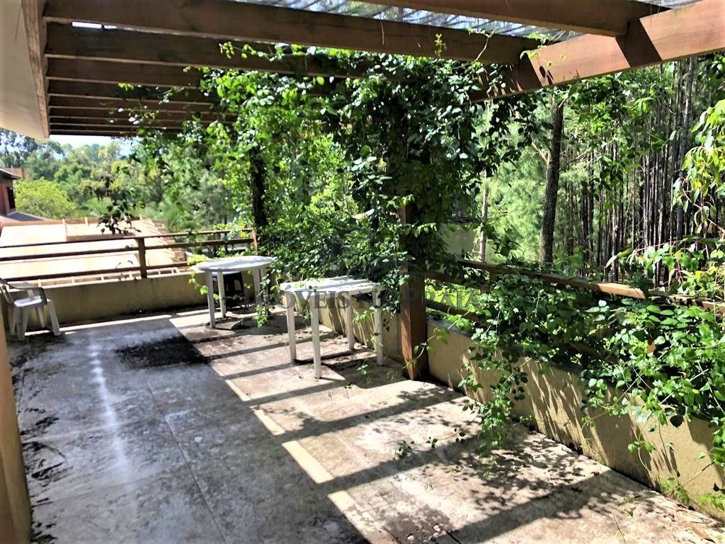 Foto 7 — Casa em Condomínio 3 Dormitório(s) Bairro Carmel