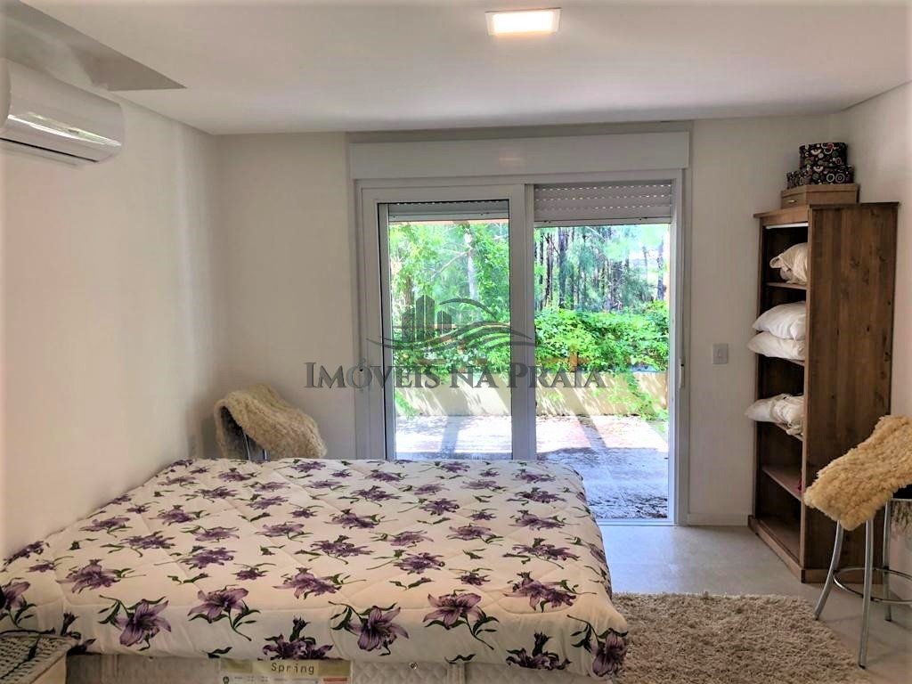 Foto 10 — Casa em Condomínio 3 Dormitório(s) Bairro Carmel