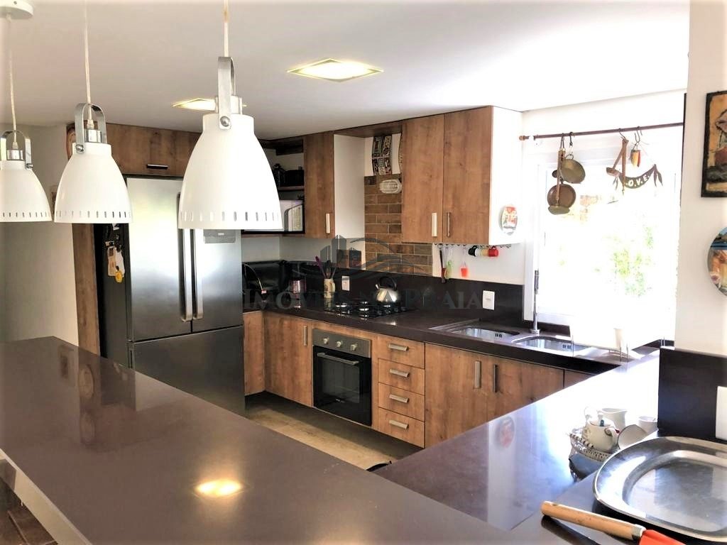 Foto 15 — Casa em Condomínio 3 Dormitório(s) Bairro Carmel