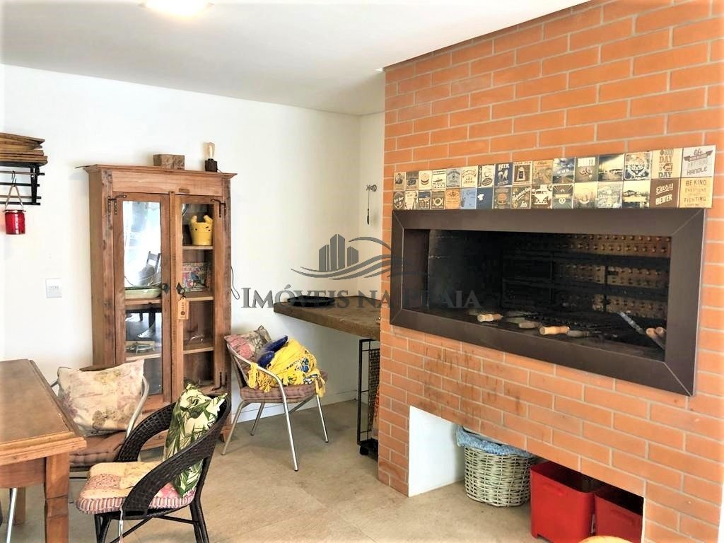 Foto 14 — Casa em Condomínio 3 Dormitório(s) Bairro Carmel