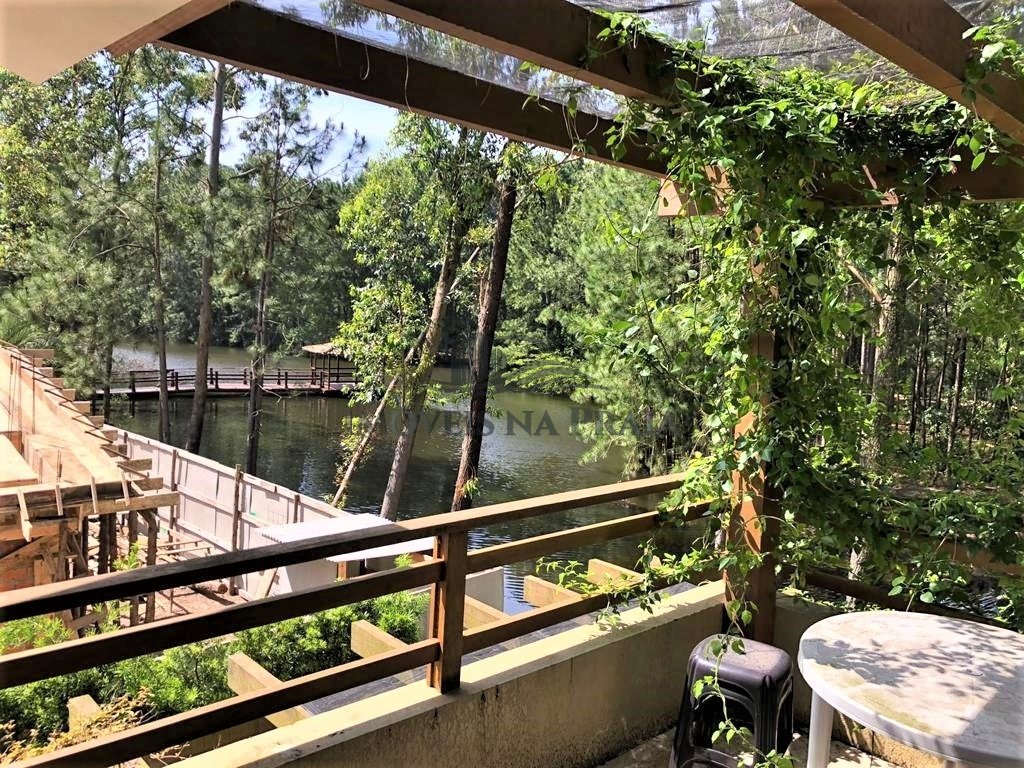 Foto 4 — Casa em Condomínio 3 Dormitório(s) Bairro Carmel