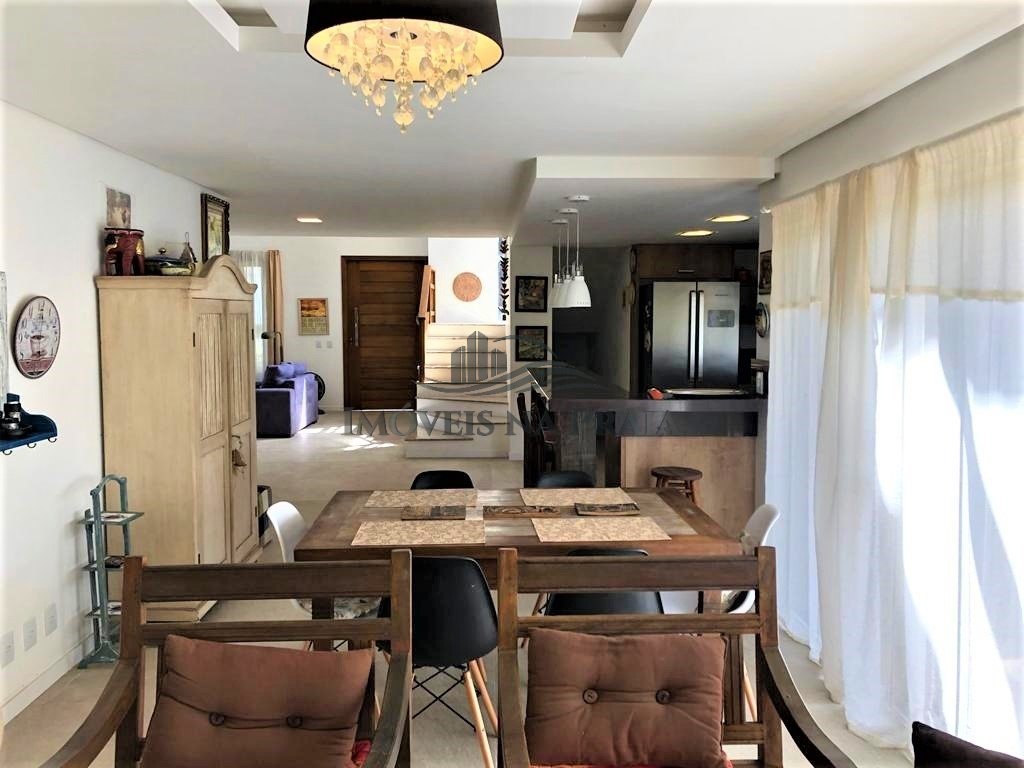 Foto 13 — Casa em Condomínio 3 Dormitório(s) Bairro Carmel