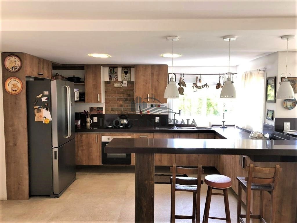 Foto 18 — Casa em Condomínio 3 Dormitório(s) Bairro Carmel