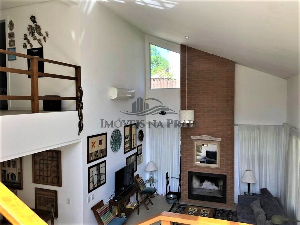 Foto 9 — Casa em Condomínio 3 Dormitório(s) Bairro Carmel