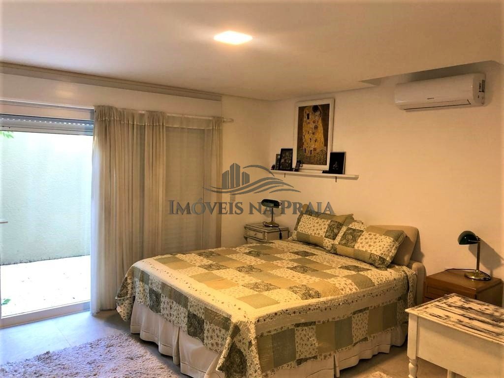 Foto 12 — Casa em Condomínio 3 Dormitório(s) Bairro Carmel