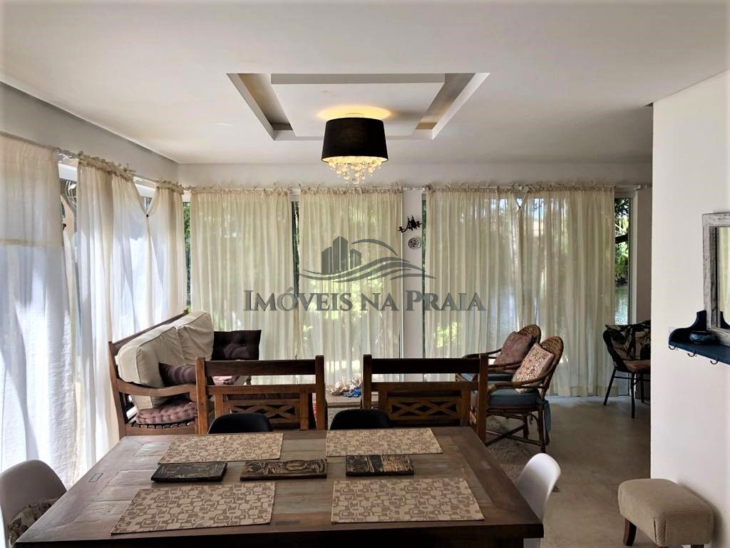 Foto 11 — Casa em Condomínio 3 Dormitório(s) Bairro Carmel