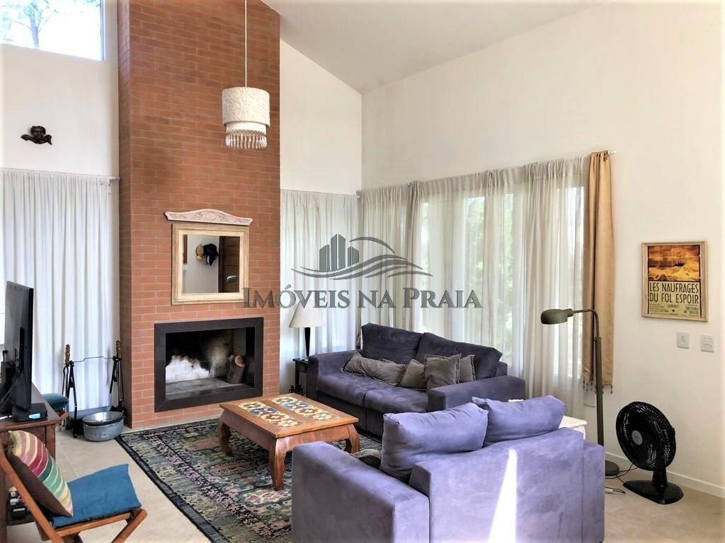 Foto 19 — Casa em Condomínio 3 Dormitório(s) Bairro Carmel