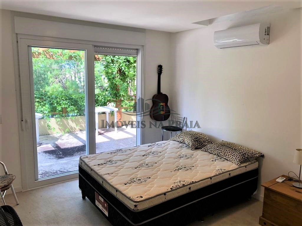 Foto 20 — Casa em Condomínio 3 Dormitório(s) Bairro Carmel