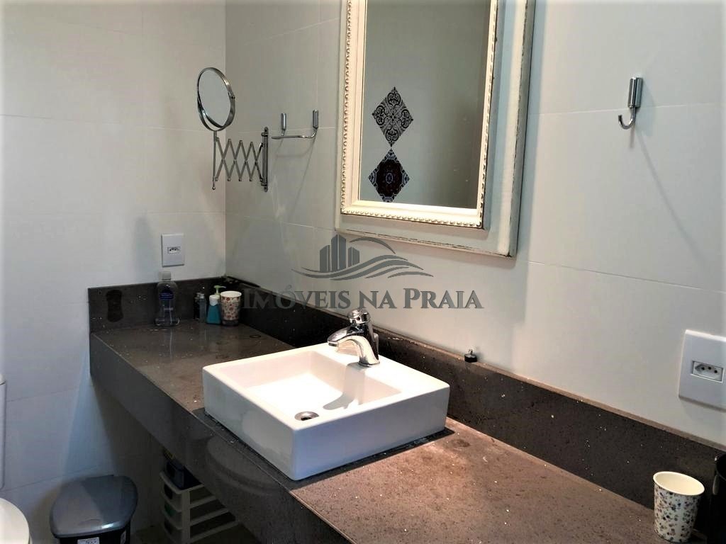 Foto 8 — Casa em Condomínio 3 Dormitório(s) Bairro Carmel