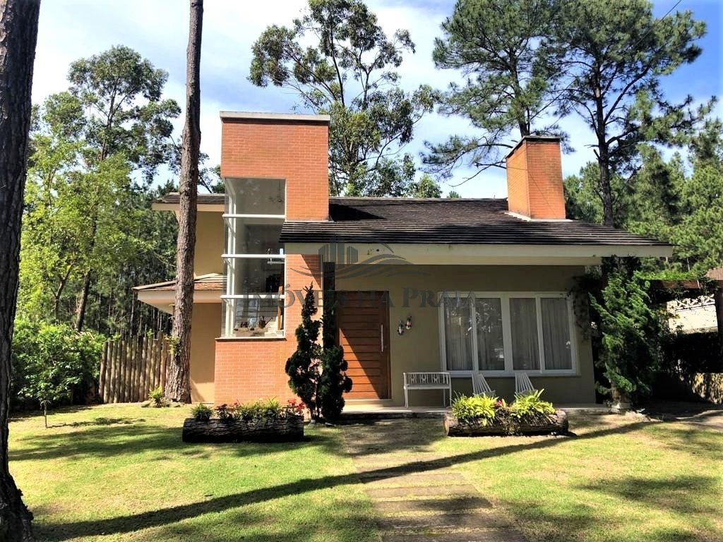 Foto 17 — Casa em Condomínio 3 Dormitório(s) Bairro Carmel