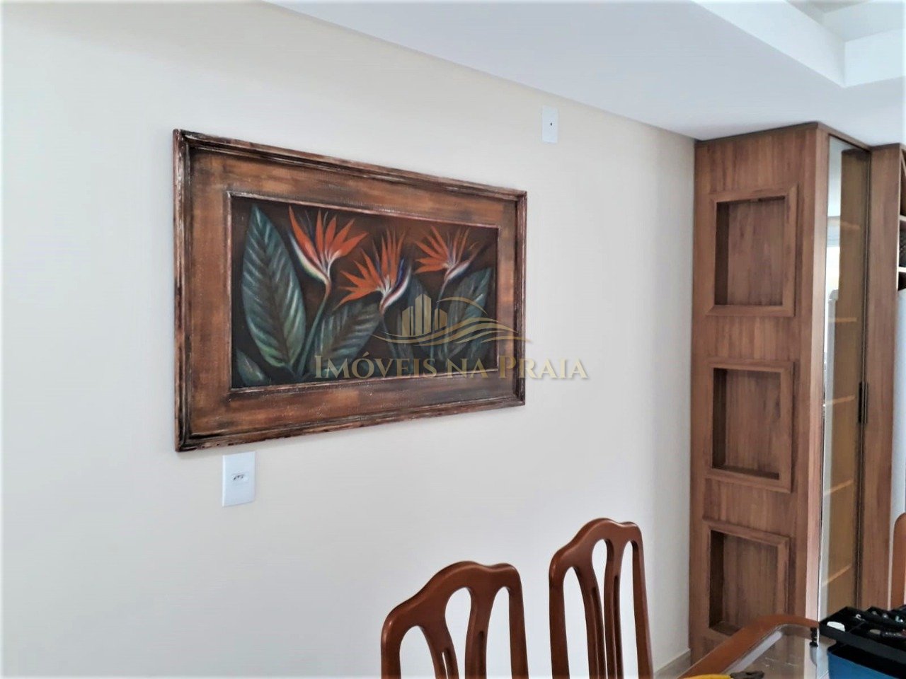 Foto 6 — Casa em Condomínio 5 Dormitório(s) Bairro Villas R