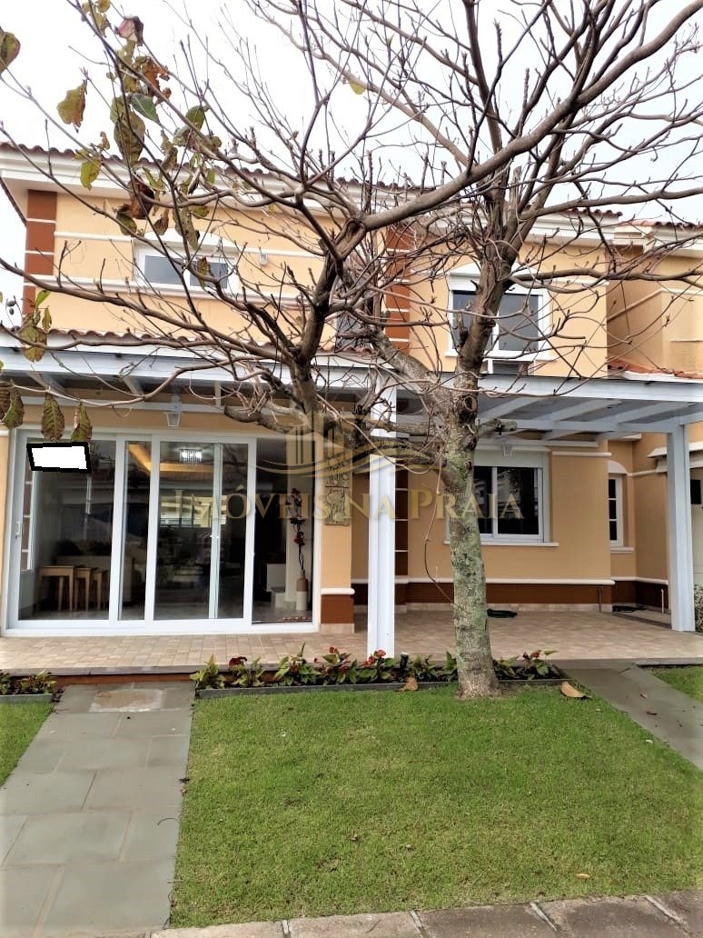 Foto 9 — Casa em Condomínio 5 Dormitório(s) Bairro Villas R