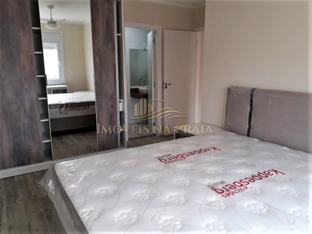 Foto 10 — Casa em Condomínio 5 Dormitório(s) Bairro Villas R