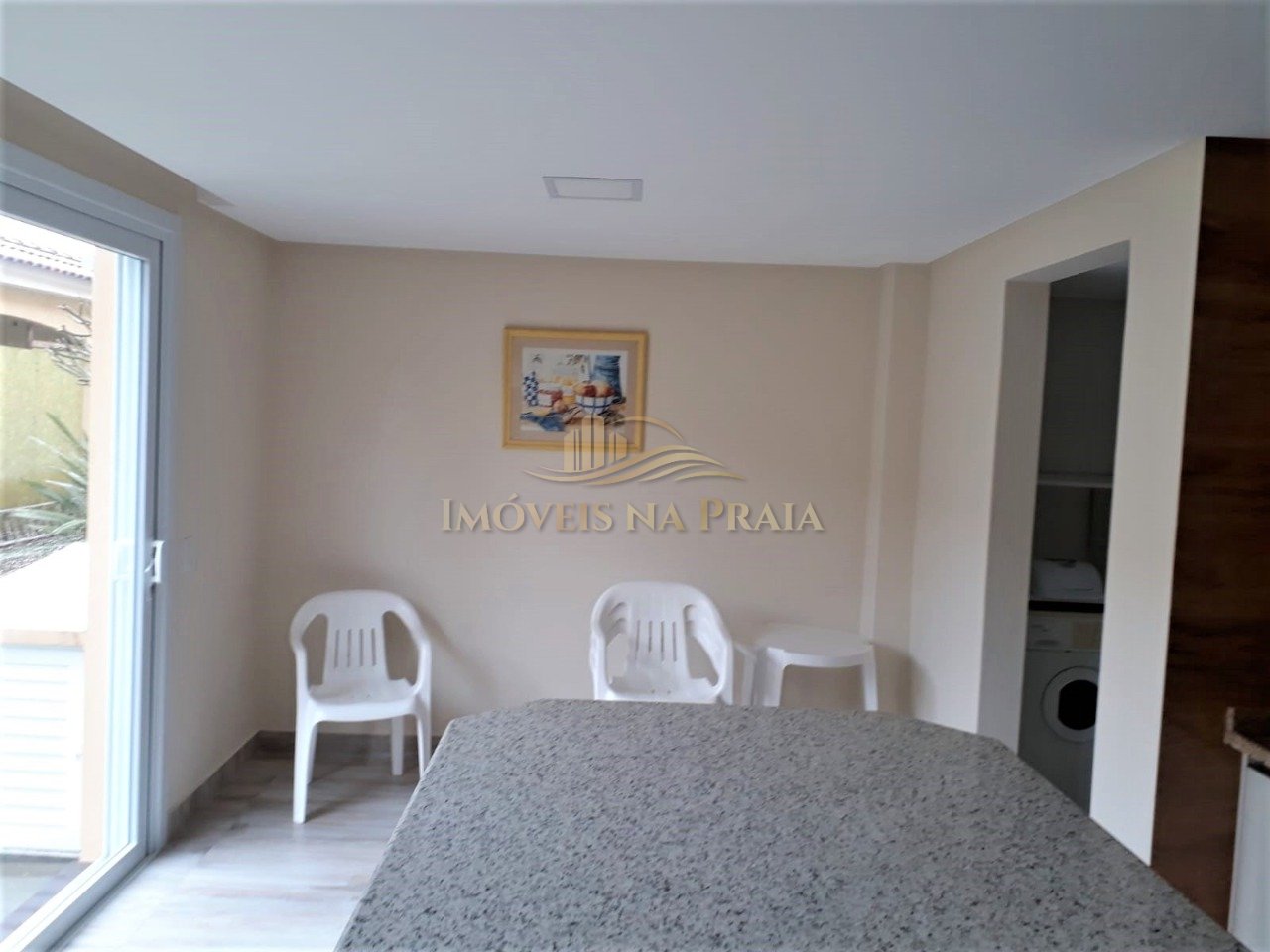 Foto 4 — Casa em Condomínio 5 Dormitório(s) Bairro Villas R