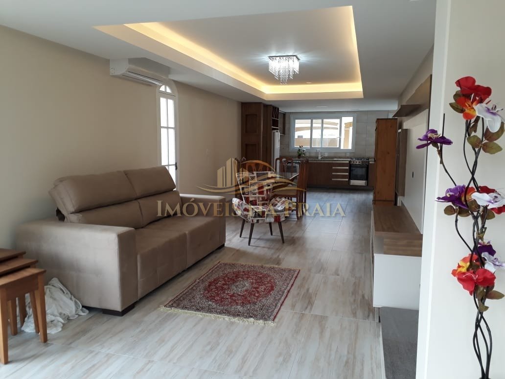 Foto 21 — Casa em Condomínio 5 Dormitório(s) Bairro Villas R