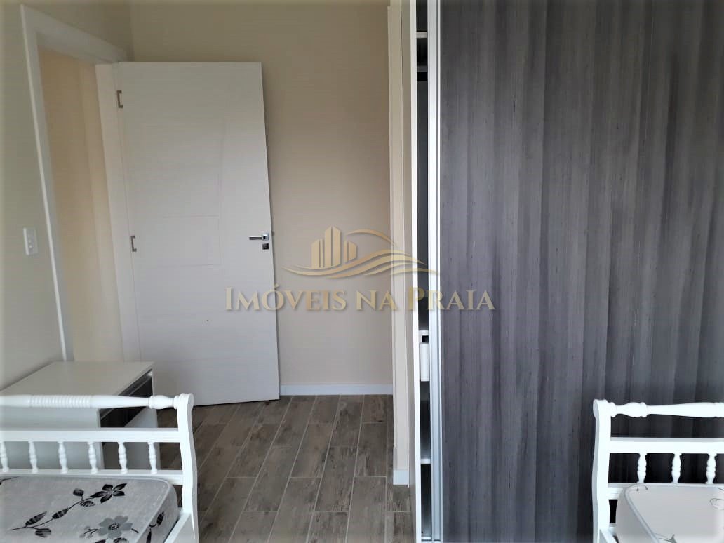 Foto 18 — Casa em Condomínio 5 Dormitório(s) Bairro Villas R