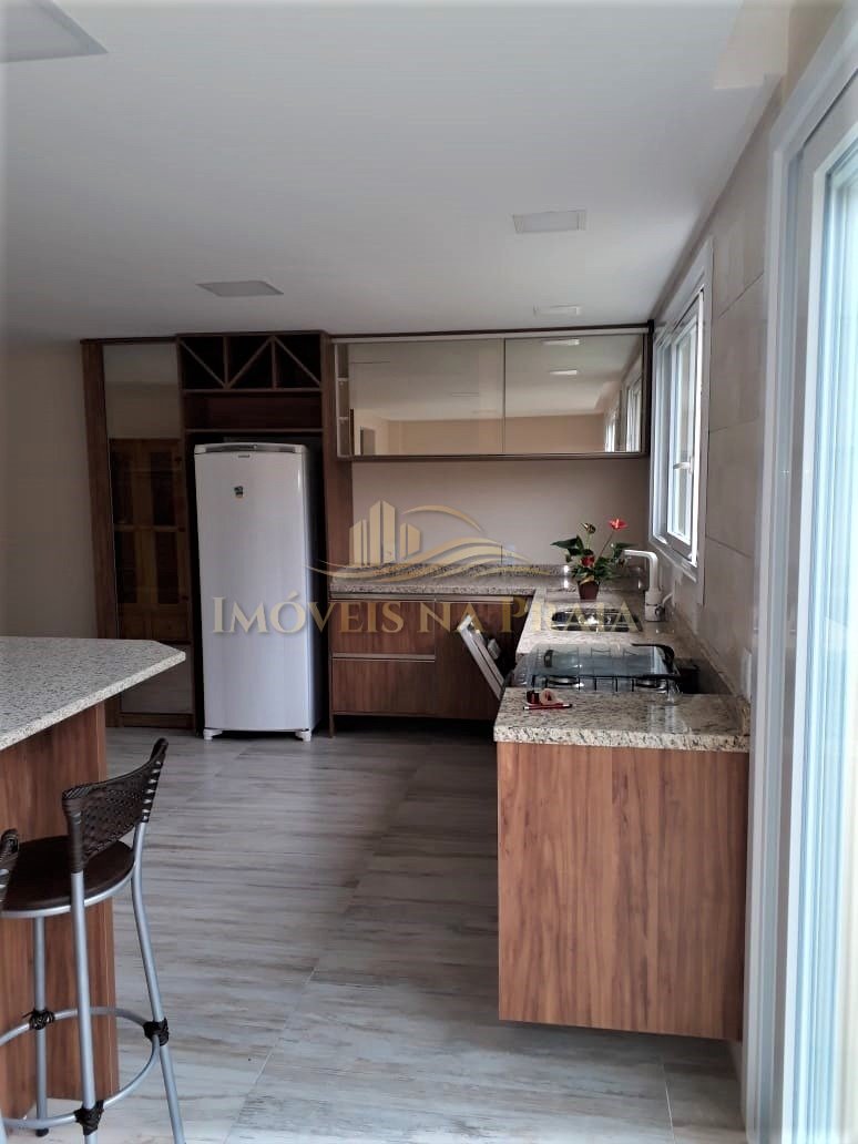 Foto 14 — Casa em Condomínio 5 Dormitório(s) Bairro Villas R