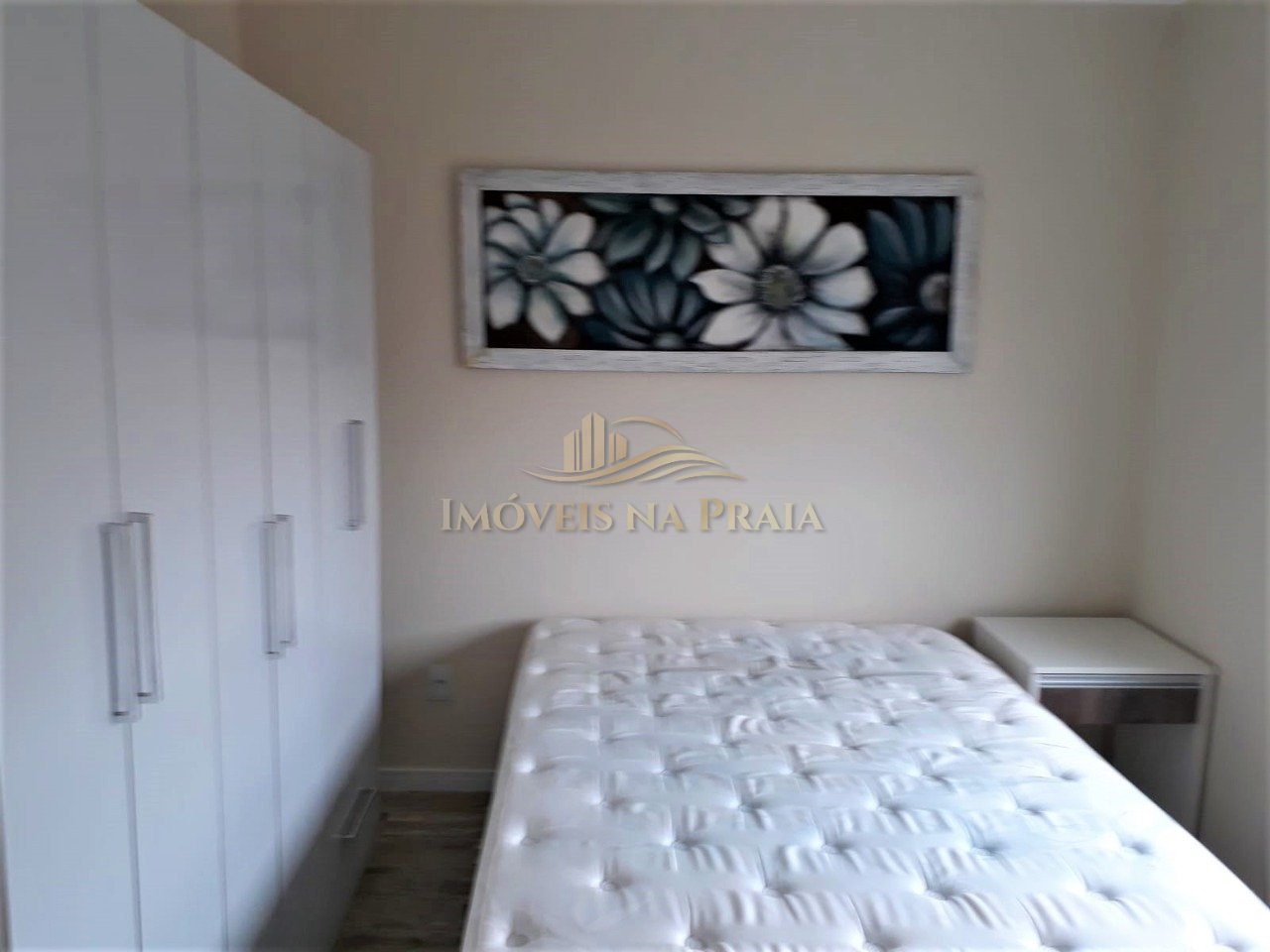 Foto 3 — Casa em Condomínio 5 Dormitório(s) Bairro Villas R