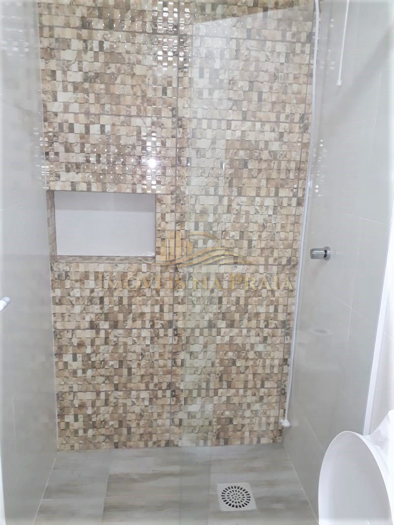 Foto 19 — Casa em Condomínio 5 Dormitório(s) Bairro Villas R