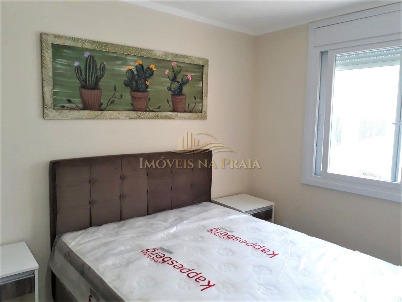 Foto 5 — Casa em Condomínio 5 Dormitório(s) Bairro Villas R