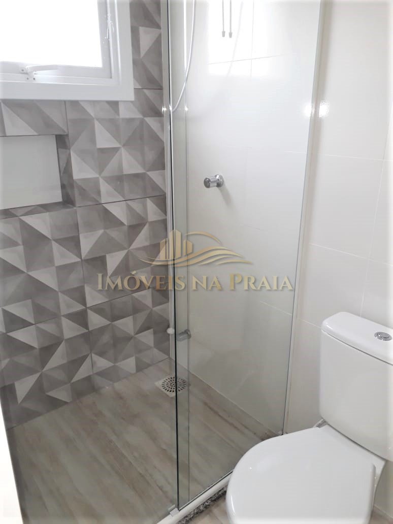 Foto 16 — Casa em Condomínio 5 Dormitório(s) Bairro Villas R