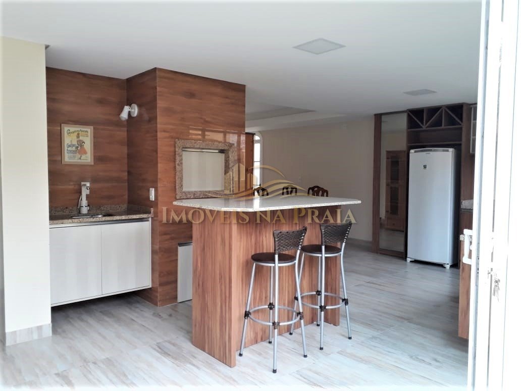 Foto 13 — Casa em Condomínio 5 Dormitório(s) Bairro Villas R