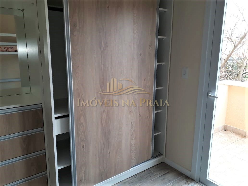 Foto 12 — Casa em Condomínio 5 Dormitório(s) Bairro Villas R