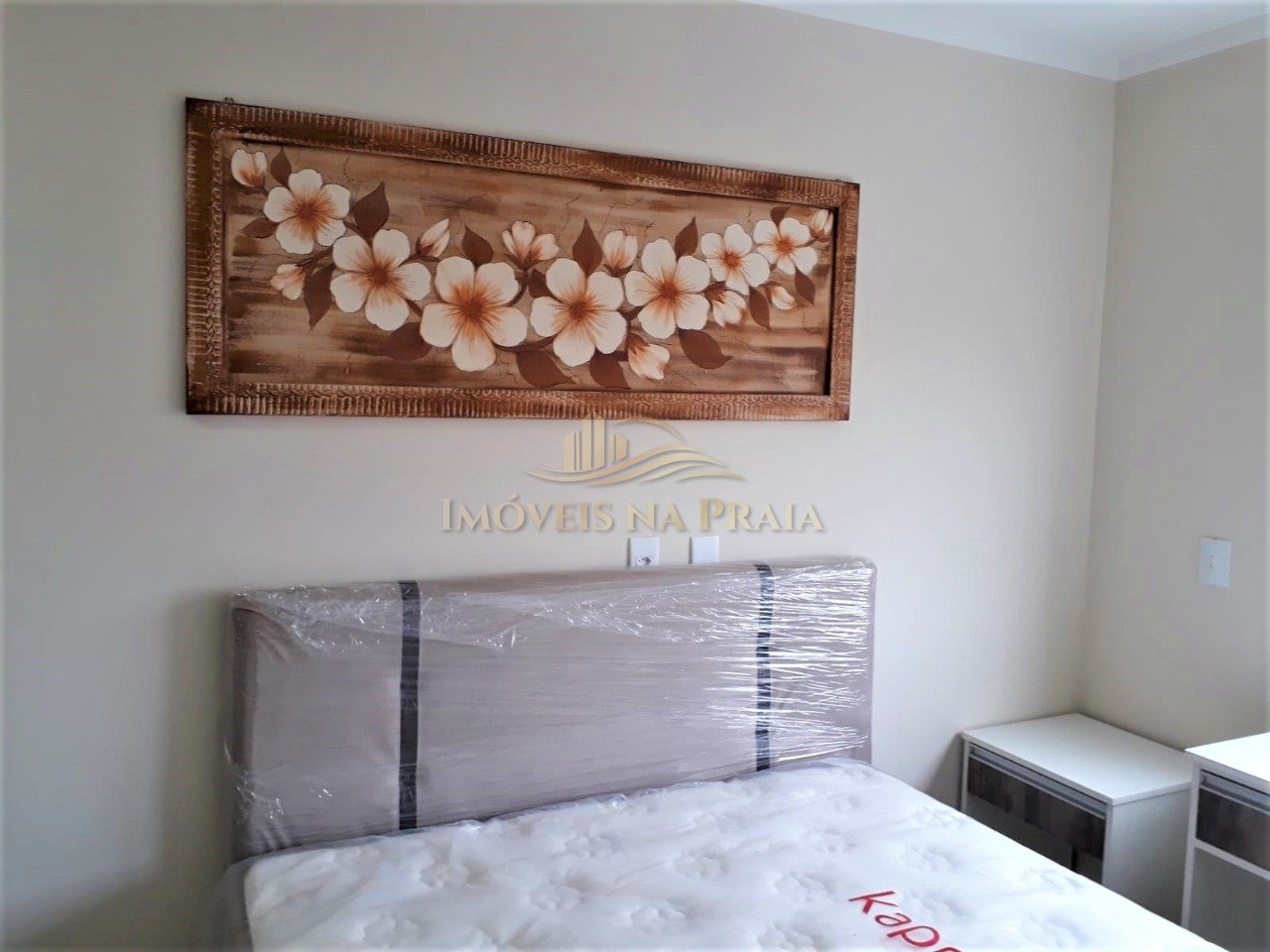 Foto 2 — Casa em Condomínio 5 Dormitório(s) Bairro Villas R