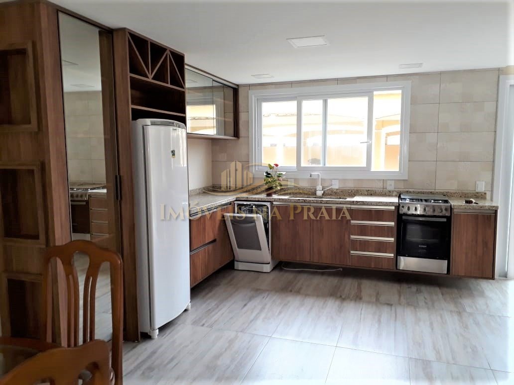 Foto 17 — Casa em Condomínio 5 Dormitório(s) Bairro Villas R