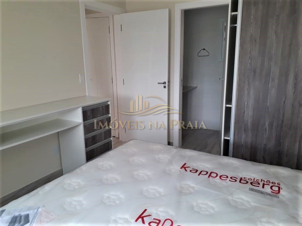 Foto 11 — Casa em Condomínio 5 Dormitório(s) Bairro Villas R